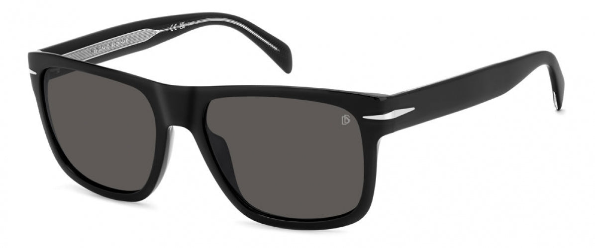 807M9-M9 - BLACK