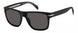 807M9-M9 - BLACK