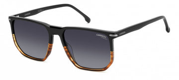 Carrera 329 Sunglasses