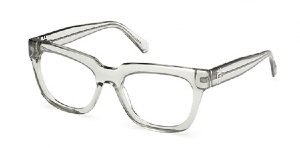 Guess 50238 Eyeglasses