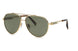 Chopard SCHG63 Sunglasses