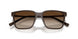 842213 - Brown - Brown Gradient
