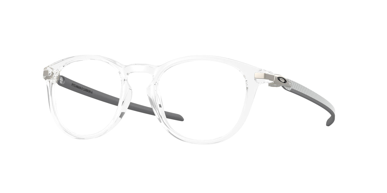 814903 - Transparent