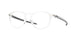 814903 - Transparent