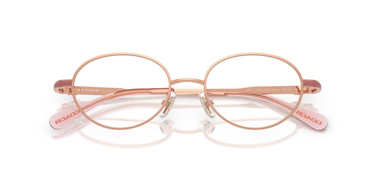 9407 - Gold