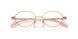 9407 - Gold