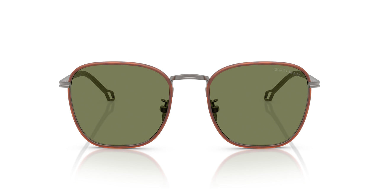 30032A - Grey - Green