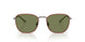 30032A - Grey - Green