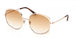 Tom Ford Abbey-02 1349 Sunglasses