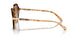 57753C - Brown - Brown Pink Gradient