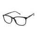 Elle EL13552 Eyeglasses