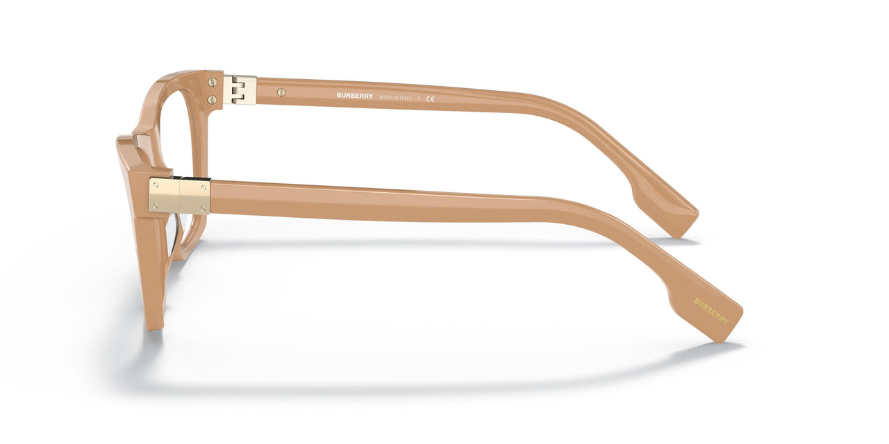 3990 - Brown