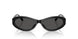 103887 - Black - Dark Grey