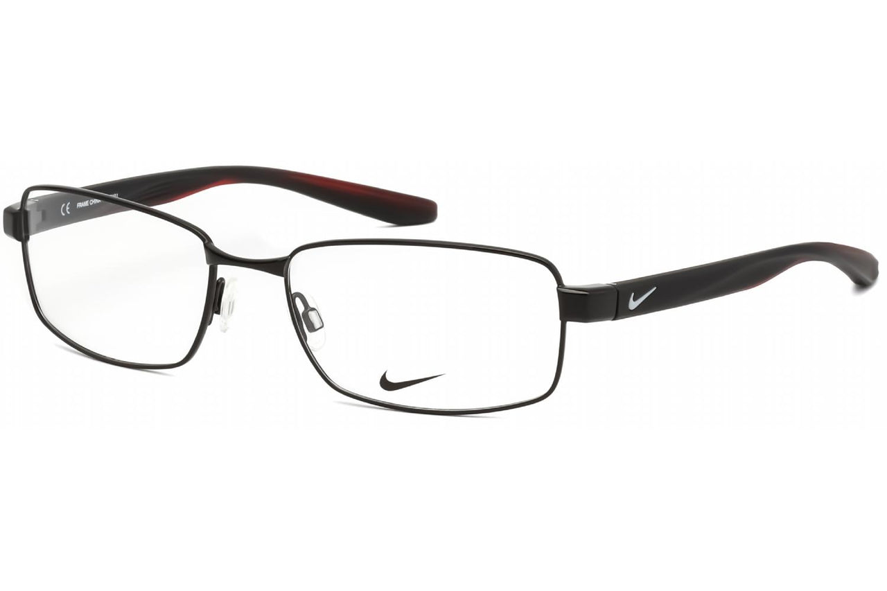 Nike NIKE8195 Eyeglasses