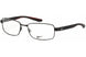 Nike NIKE8195 Eyeglasses