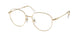 4013 - Gold