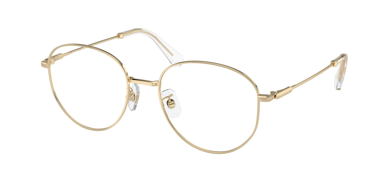 4013 - Gold