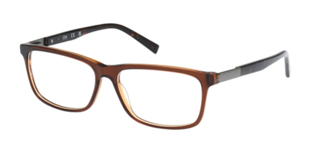 Viva 50021 Eyeglasses