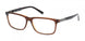 Viva 50021 Eyeglasses