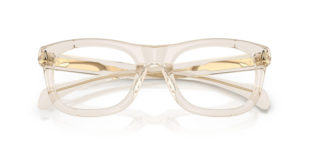 3003 - White