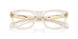 3003 - White