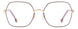 0YK9-00 - BU CPPRGD