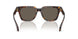 108/3 - Tortoise - Brown