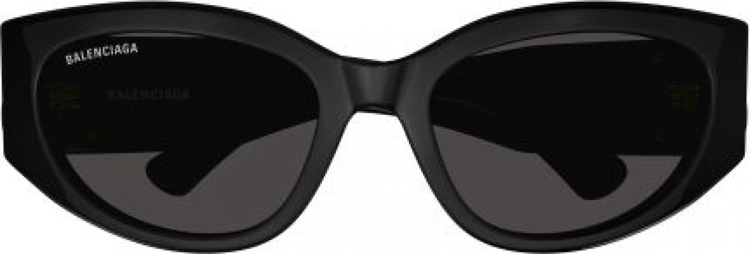 Balenciaga BB0324SK Sunglasses display picture 1