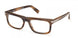ZEGNA 5343 Eyeglasses
