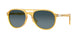 120148 - Smoke/Dark Grey Polarized