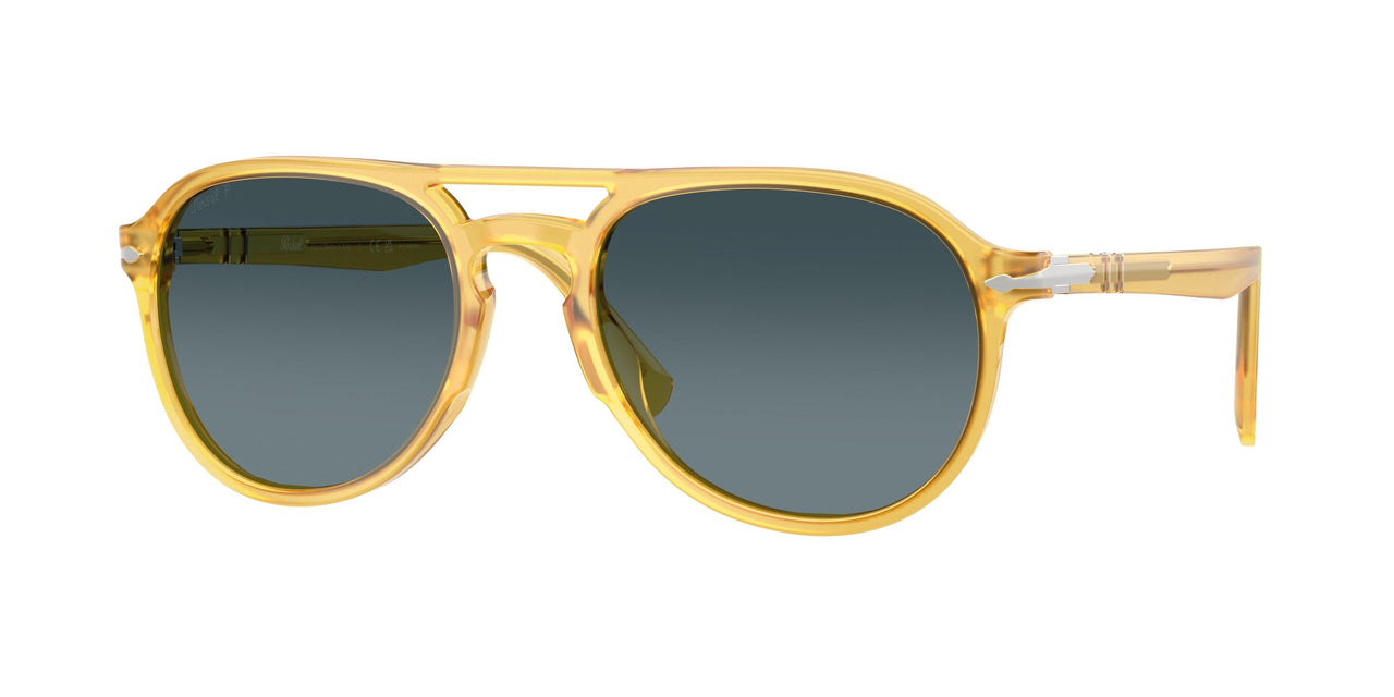 120148 - Smoke/Dark Grey Polarized