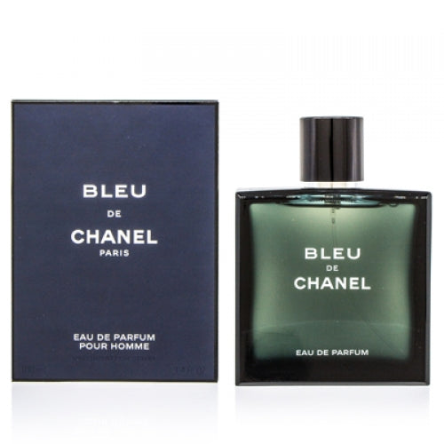 Chanel Bleu De Chanel EDP Spray
