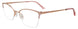 30 - Pink Gold & Pink
