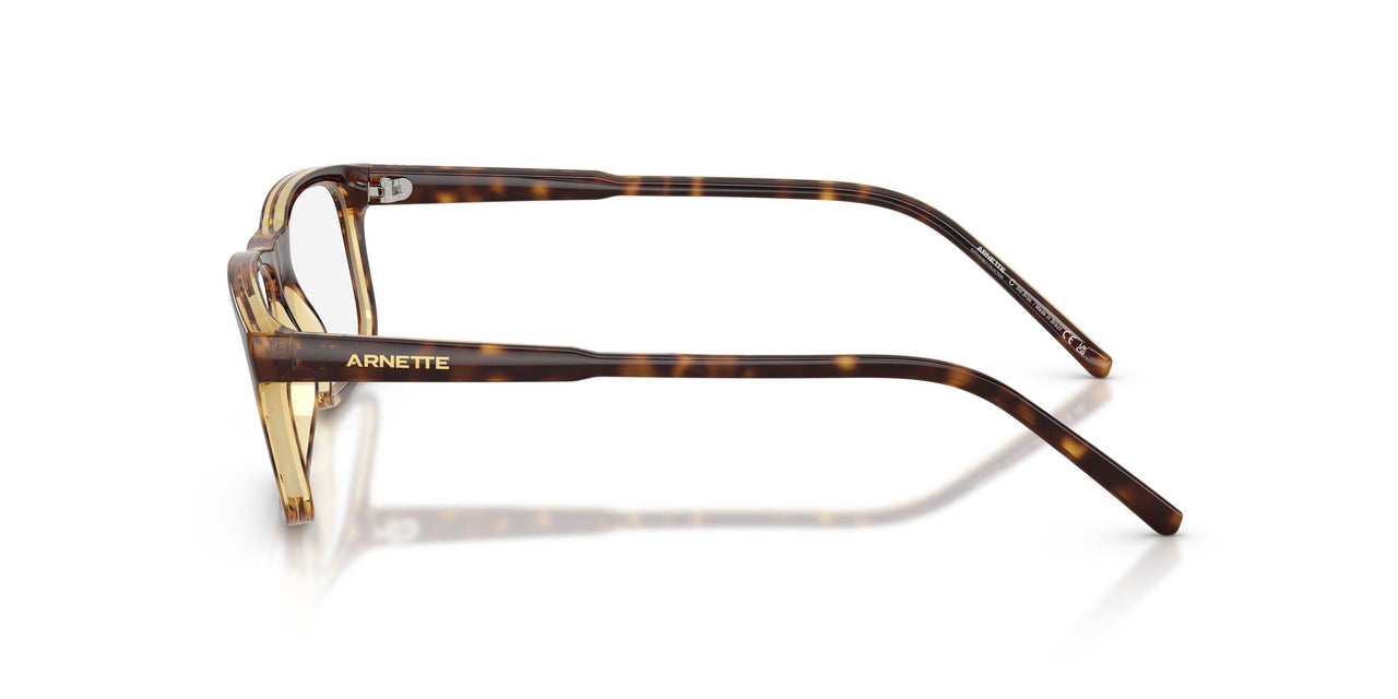 2770 - Brown