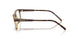 2770 - Brown