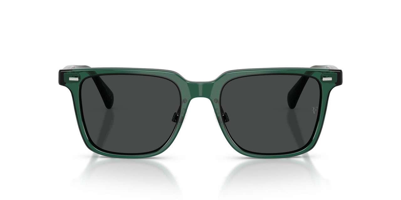 176387 - Green - Dark Slate