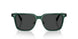 176387 - Green - Dark Slate