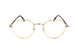 L.G.R. CAIRO Eyeglasses