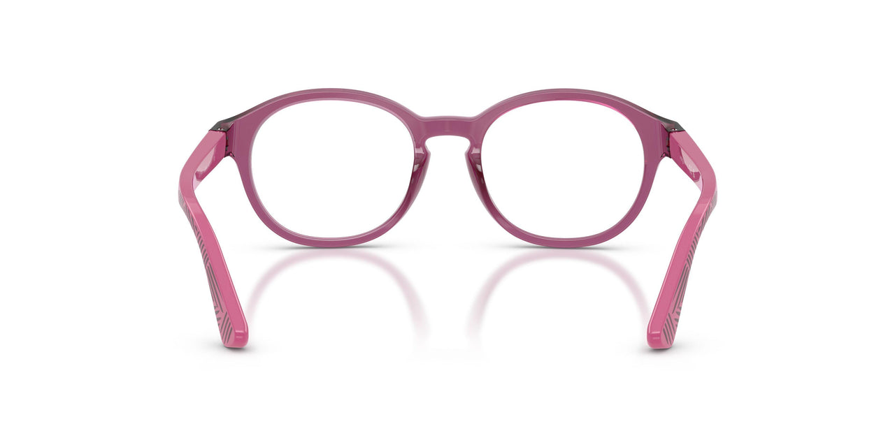 3266 - Violet