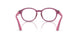 3266 - Violet