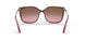 287314 - Purple/reddish - Pink Gradient Brown