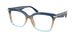 Michael Kors Greenville 4166U Eyeglasses