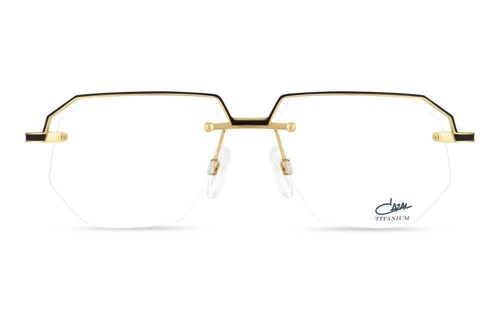 001-00 - E black-gold