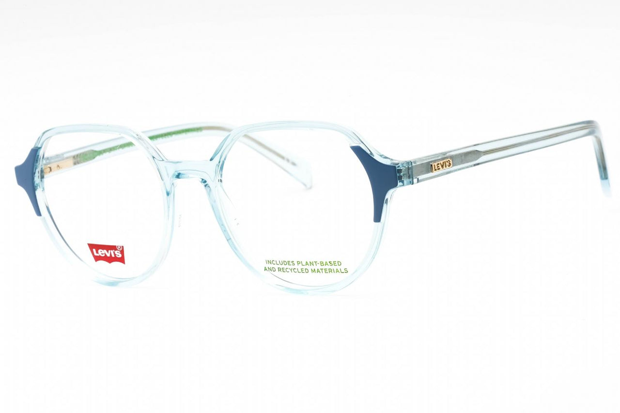 Levis LV1055 Eyeglasses