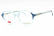 Levis LV1055 Eyeglasses