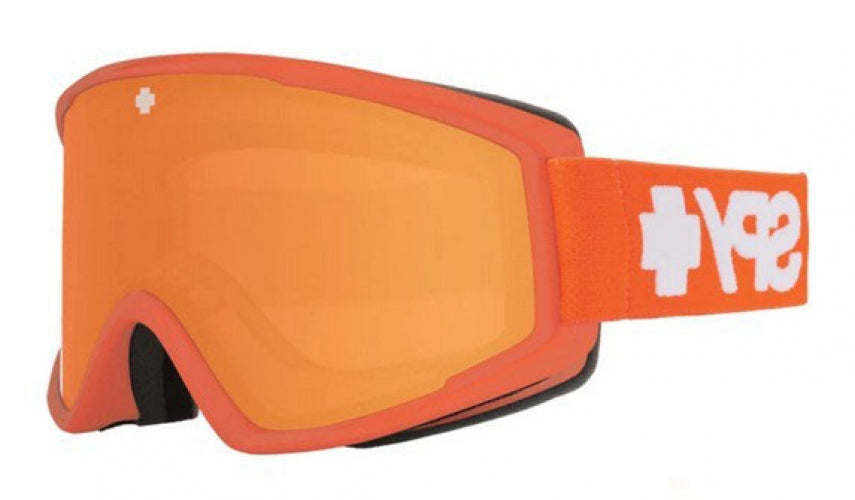 SpyOptic 310000 Goggles