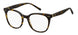 Tommy Hilfiger TH2160 Eyeglasses