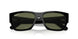 901/58 - Black - Green