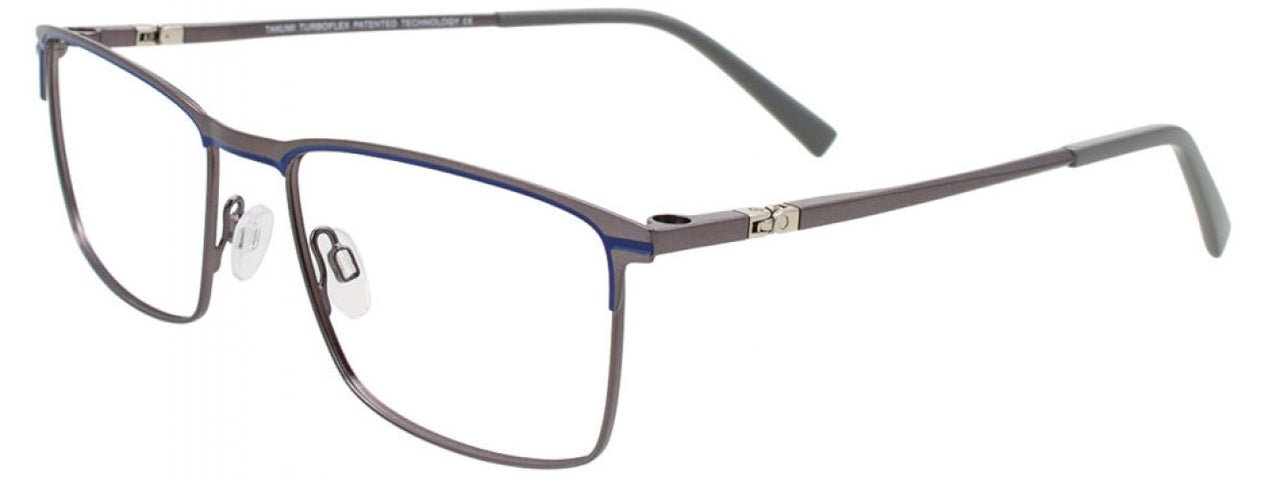 Takumi TK1310 Eyeglasses