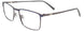 Takumi TK1310 Eyeglasses